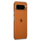 google pixel 9 pro xl textured matt orange skins