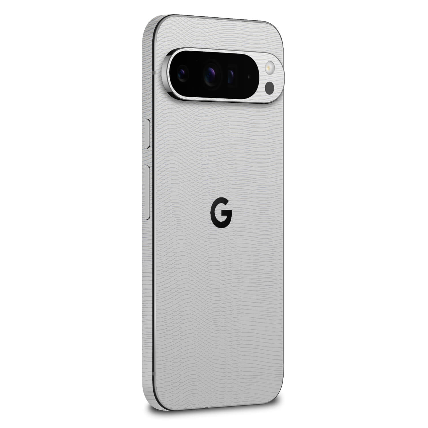 google pixel 9 pro xl waveform skins