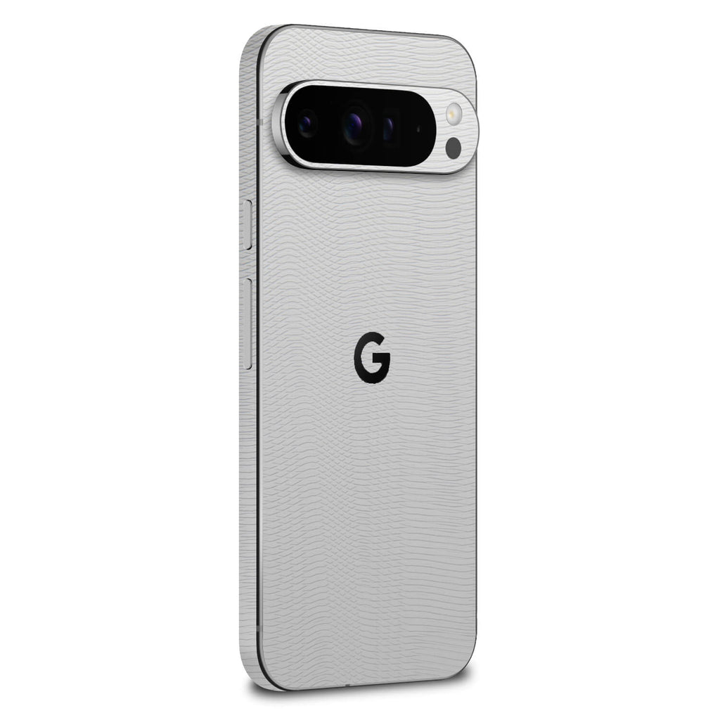google pixel 9 pro xl waveform skins