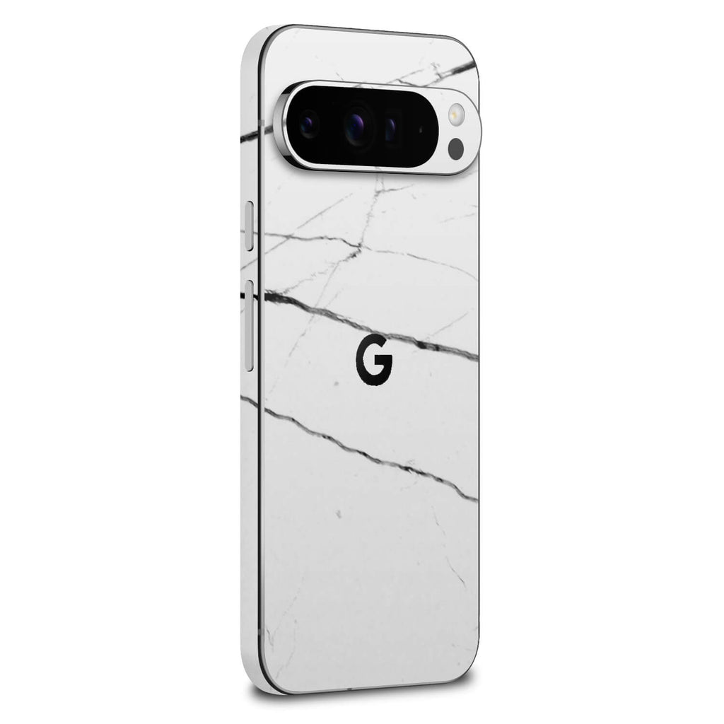 google pixel 9 pro xl yakuza skins