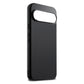 Google Pixel 10 pro CustomX case black carbon
