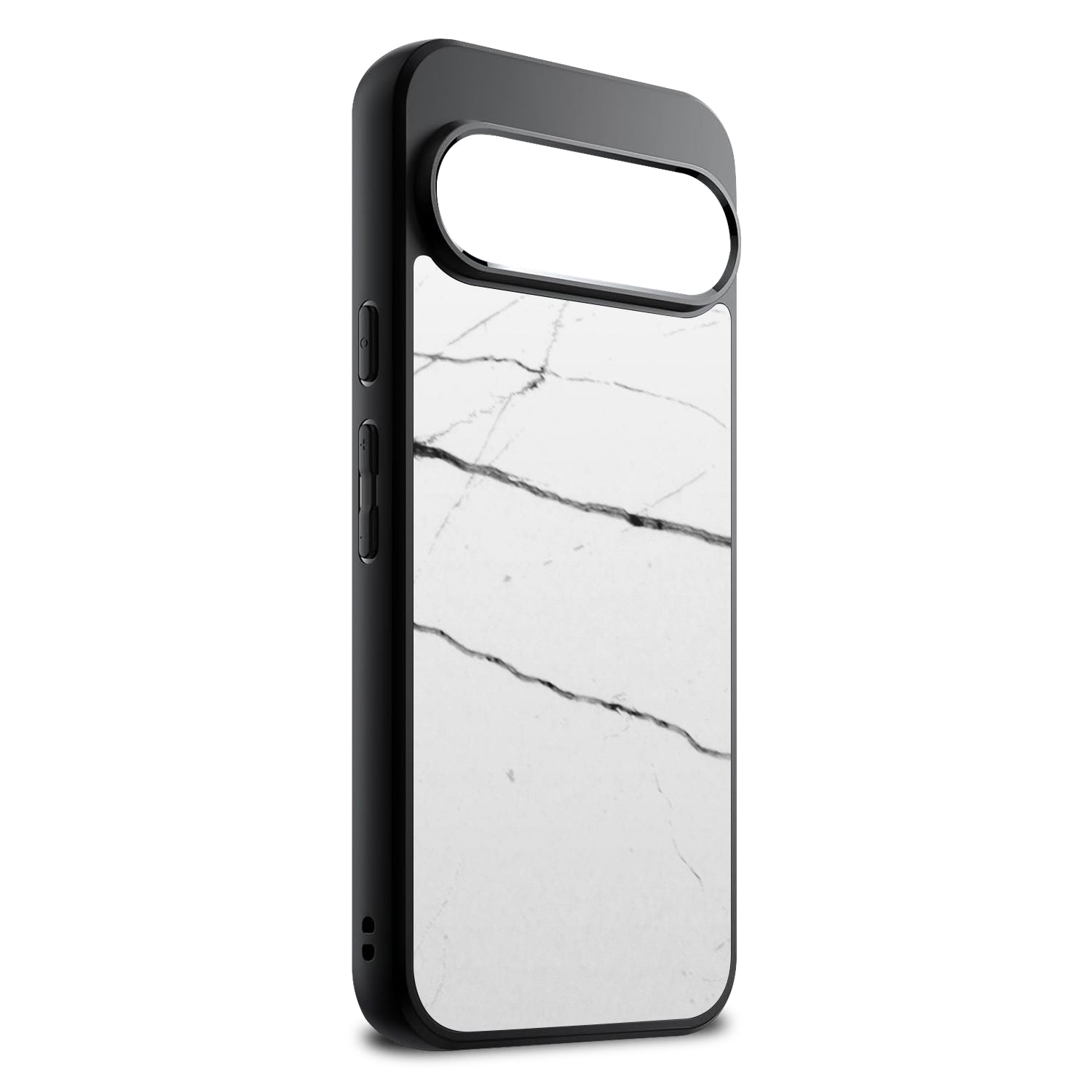 Google Pixel 10 pro CustomX case yakuza