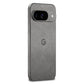 google pixel 9 sahara concrete skins
