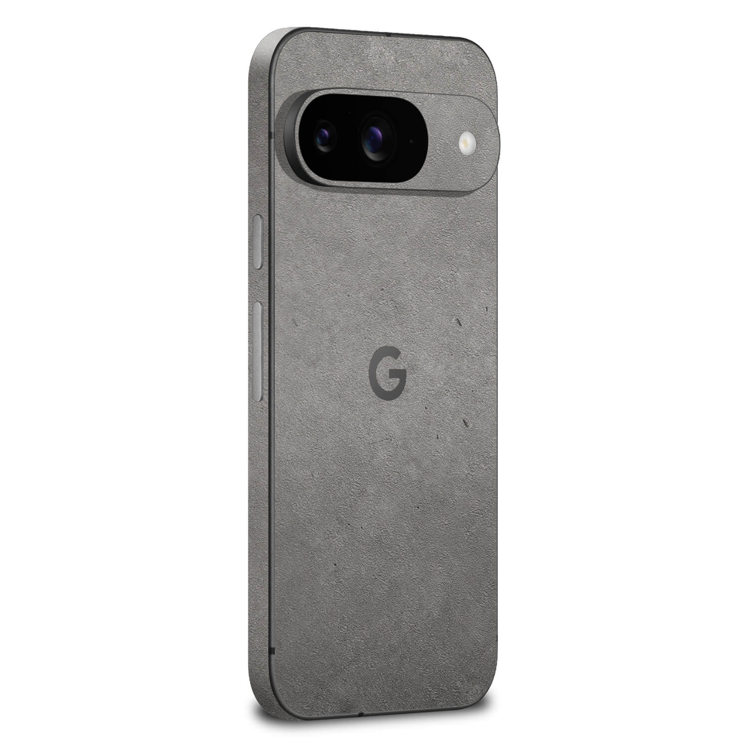 google pixel 9 sahara concrete skins