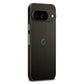 google pixel 9 silverblack wood skins