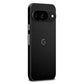 google pixel 9 textured matt black skins