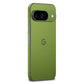 google pixel 9 textured matt green skins