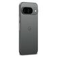 google pixel 9 textured matt grey skins