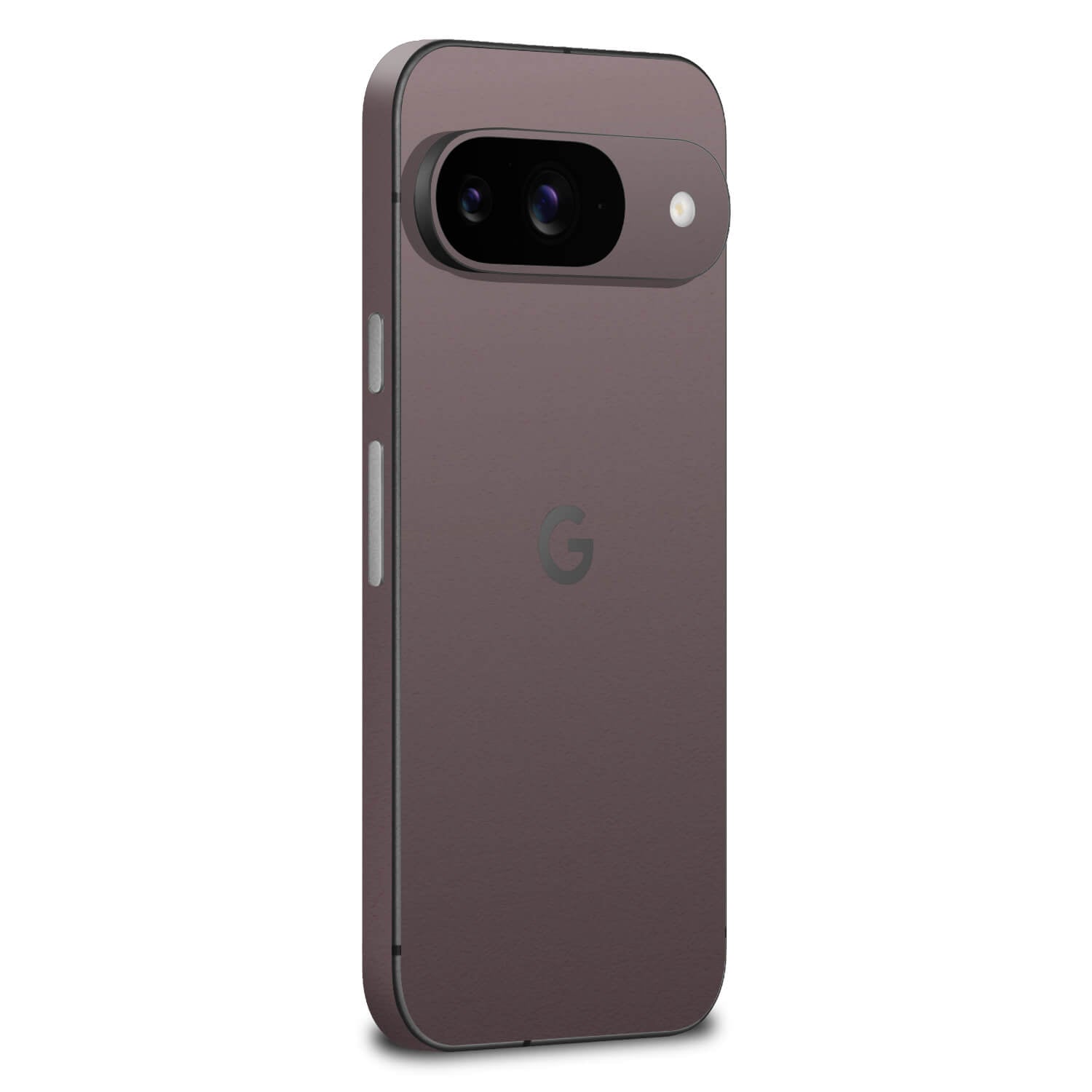 google pixel 9 textured matt mulberry skins