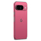 google pixel 9 textured matt pink skins
