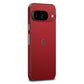 google pixel 9 textured matt red skins
