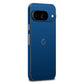 google pixel 9 textured matt royal blue skins