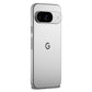 google pixel 9 textured matt white skins