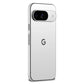 google pixel 9 white gloss skins