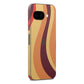 google pixel 10a abstract lava skin and wrap