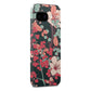 google pixel 10a vintage floral skin and wrap