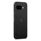google pixel 10a black camo skin and wrap