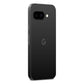 google pixel 10a black gloss skin and wrap