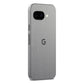 google pixel 10a brushed aluminium skin and wrap