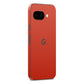 google pixel 10a red gloss skin and wrap