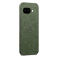google pixel 10a green camo skin and wrap