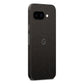 google pixel 10a matt morpheus skin and wrap