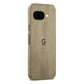 google pixel 10a modern oak skin and wrap