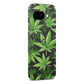 google pixel 10a cannabis rasta skin and wrap