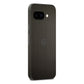 google pixel 10a silverblack wood skin and wrap