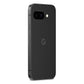 Google Pixel 10a skins
