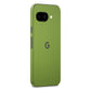 google pixel 10a textured matt green skin and wrap