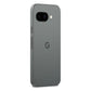 google pixel 10a textured matt grey skin and wrap