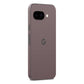 google pixel 10a textured matt mulberry skin and wrap