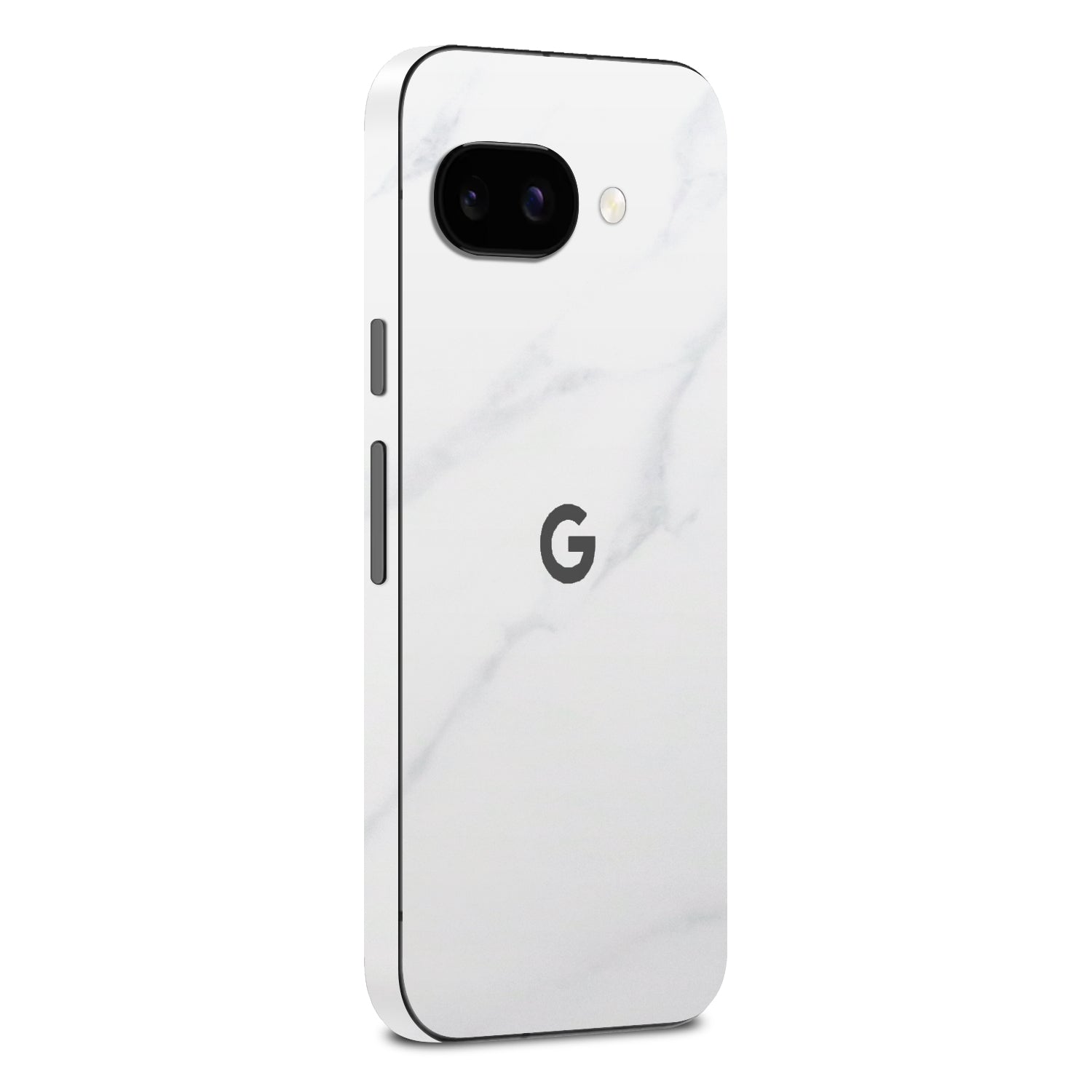 google pixel 10a marble skin and wrap