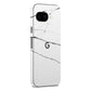 google pixel 10a yakuza skin and wrap