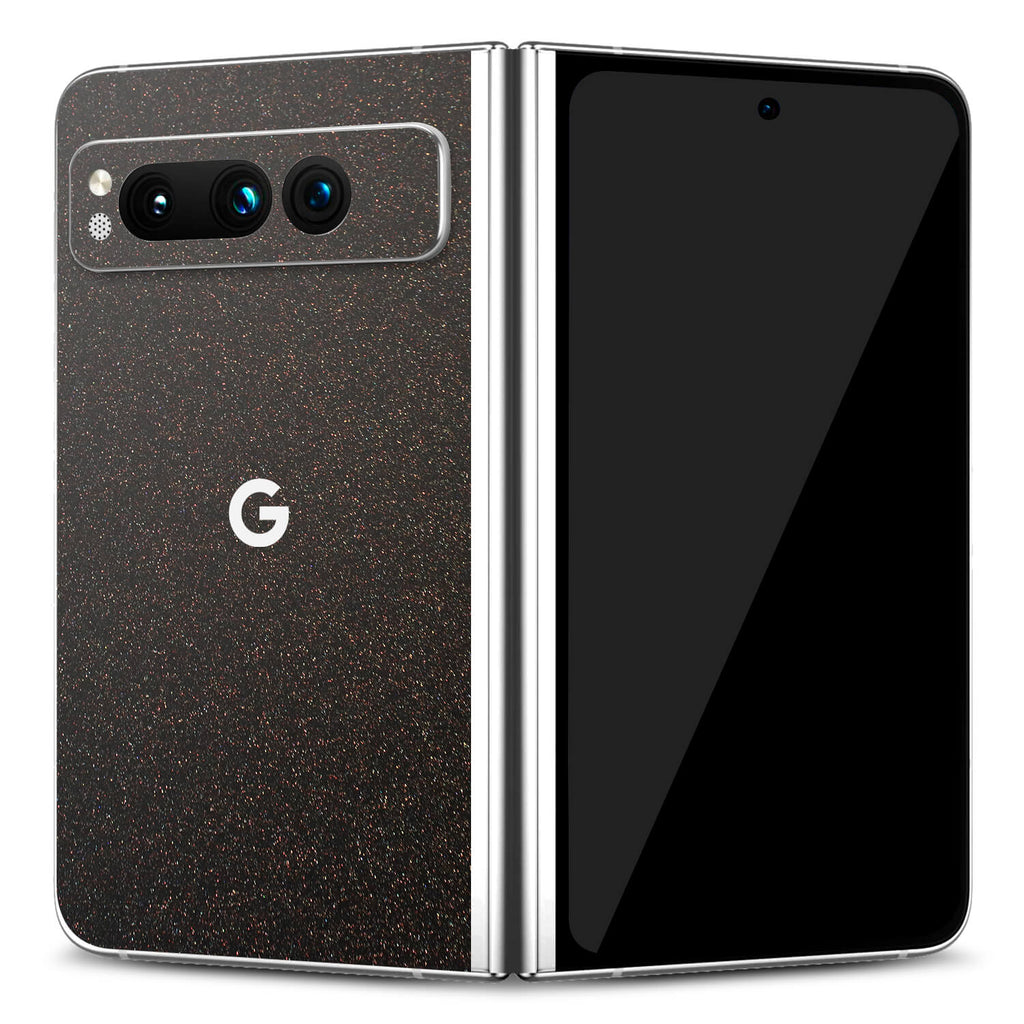 Google Pixel Fold Matt morpheus skins