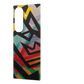 Samsung Galaxy Z Fold 7 skins