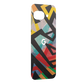 Google Pixel 10a skins