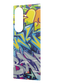 Samsung Galaxy Z Fold 7 skins