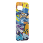 Google Pixel 10a skins