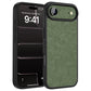 iPhone Air CustomX Cases