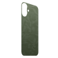 iPhone 16 Plus skins