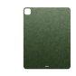 iPad Pro 12.9" (2022, Gen 6, M2) skins