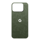 Google Pixel 10 Pro Fold skins
