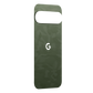 Google Pixel 10 skins