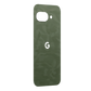 Google Pixel 10a skins