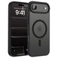 iPhone Air CustomX Cases