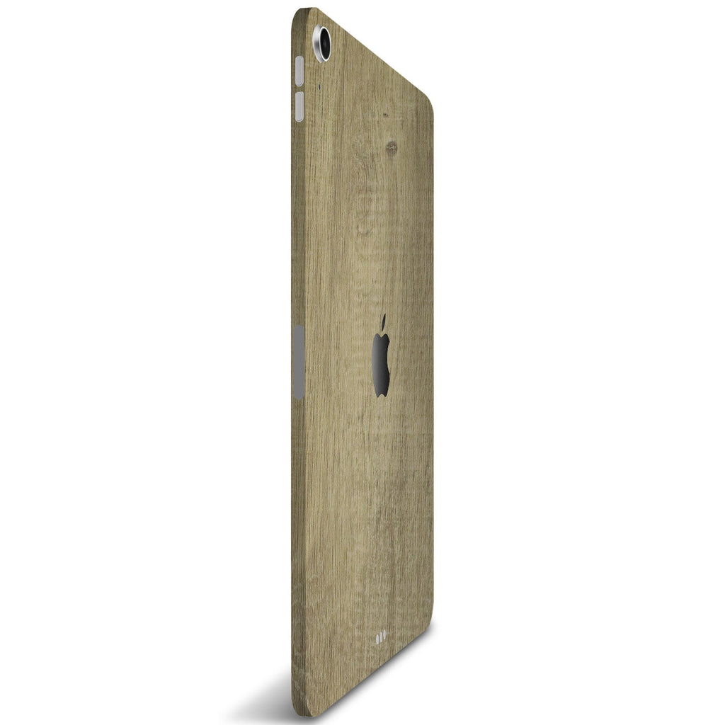 iPad Air 11" (2024, M2) Modern oak skins