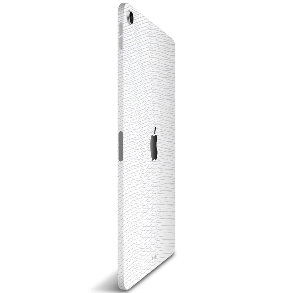 iPad Air 11" (2024, M2) Waveform skins