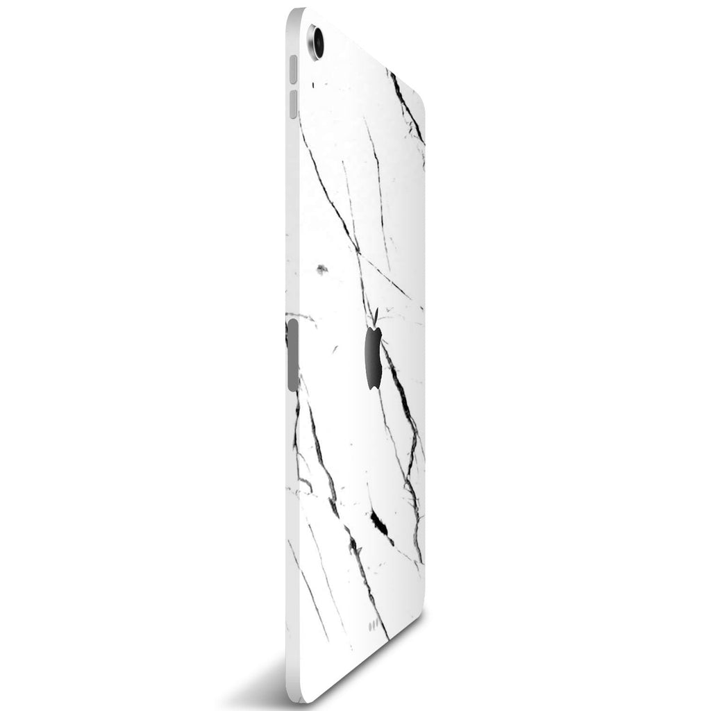 iPad Air 13" (2024, M2) Yakuza skins